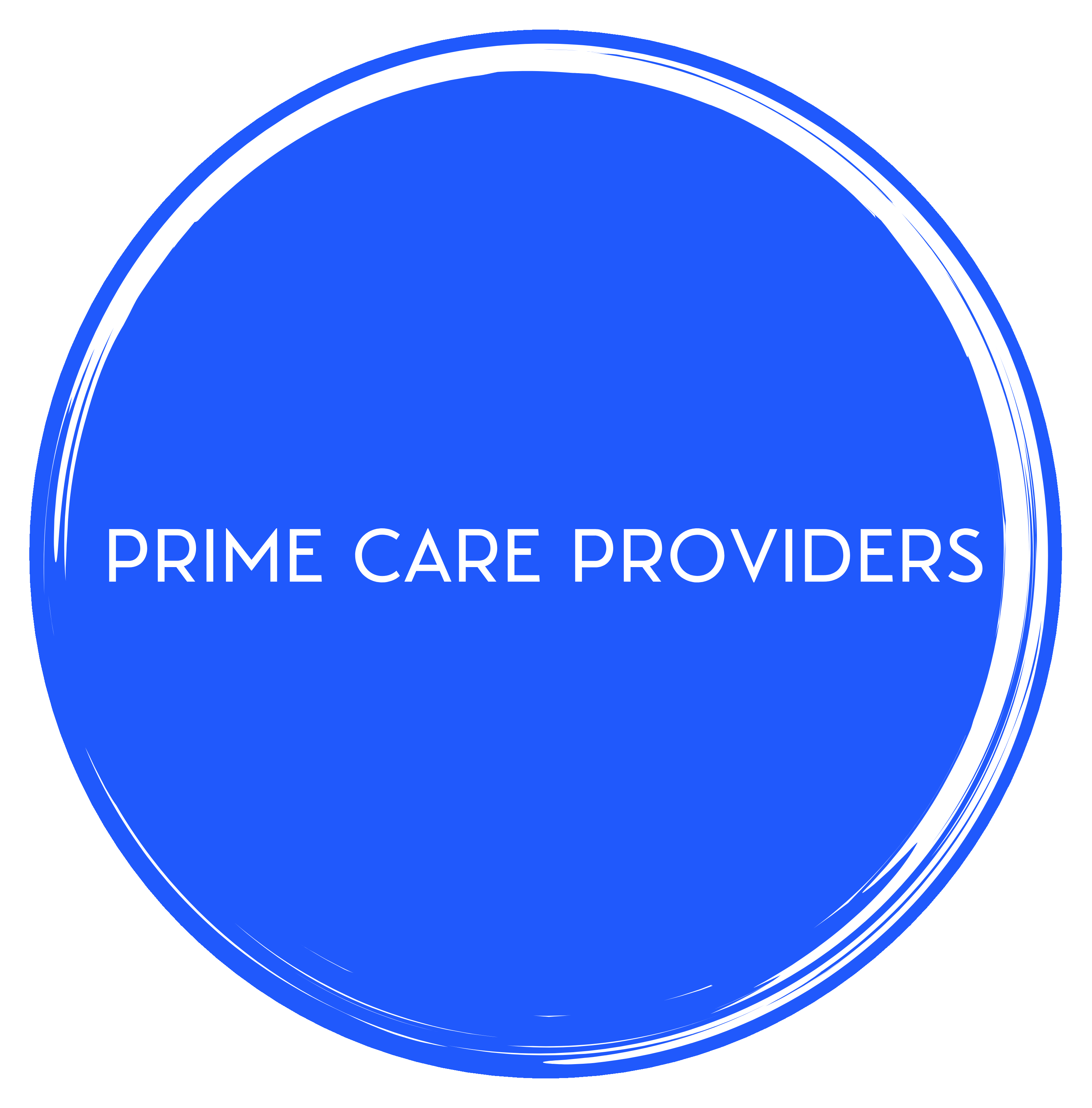 Prime Care Providers