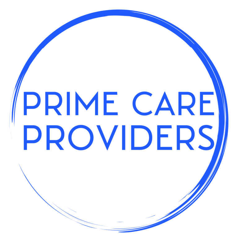 providers-and-staff-prime-care-providers